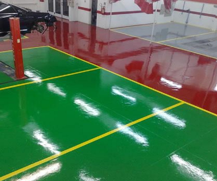 pintura_de_quadra_14