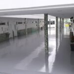 piso patio escola (1)
