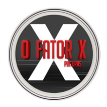 Logo-oficial